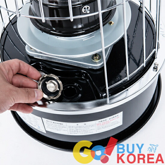 楽天市場】アルパカ石油ストーブ 【TS-77A+専用ケース】| 自動消火装置