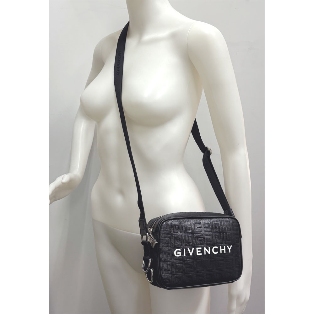 楽天市場】ジバンシー バッグ レディース GIVENCHY ショルダーバッグ
