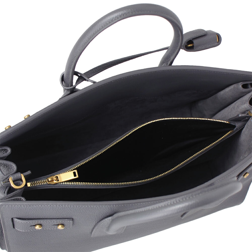 楽天市場】サンローラン バッグ レディース SAINT LAURENT 2WAY ハンド