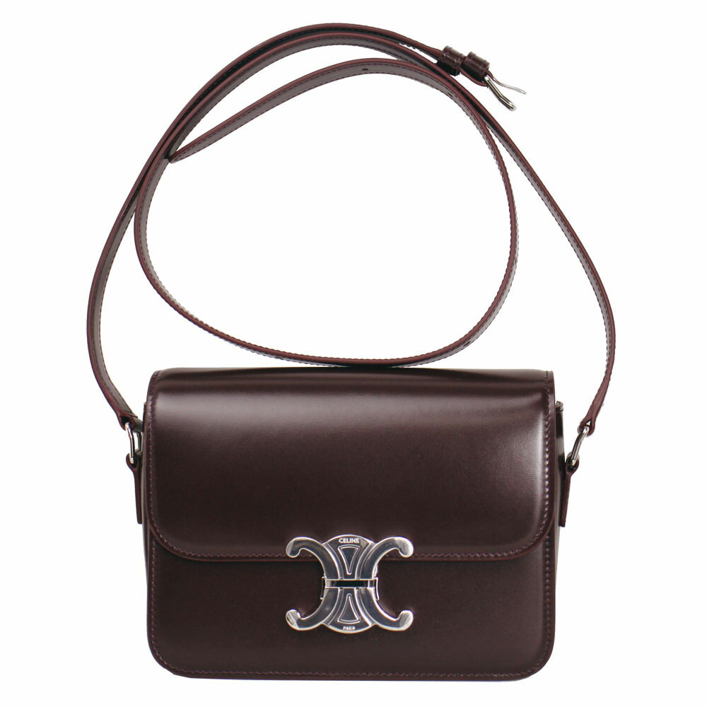 楽天市場】【新品】 【PRADA】 プラダ 斜め掛けショルダーバッグ