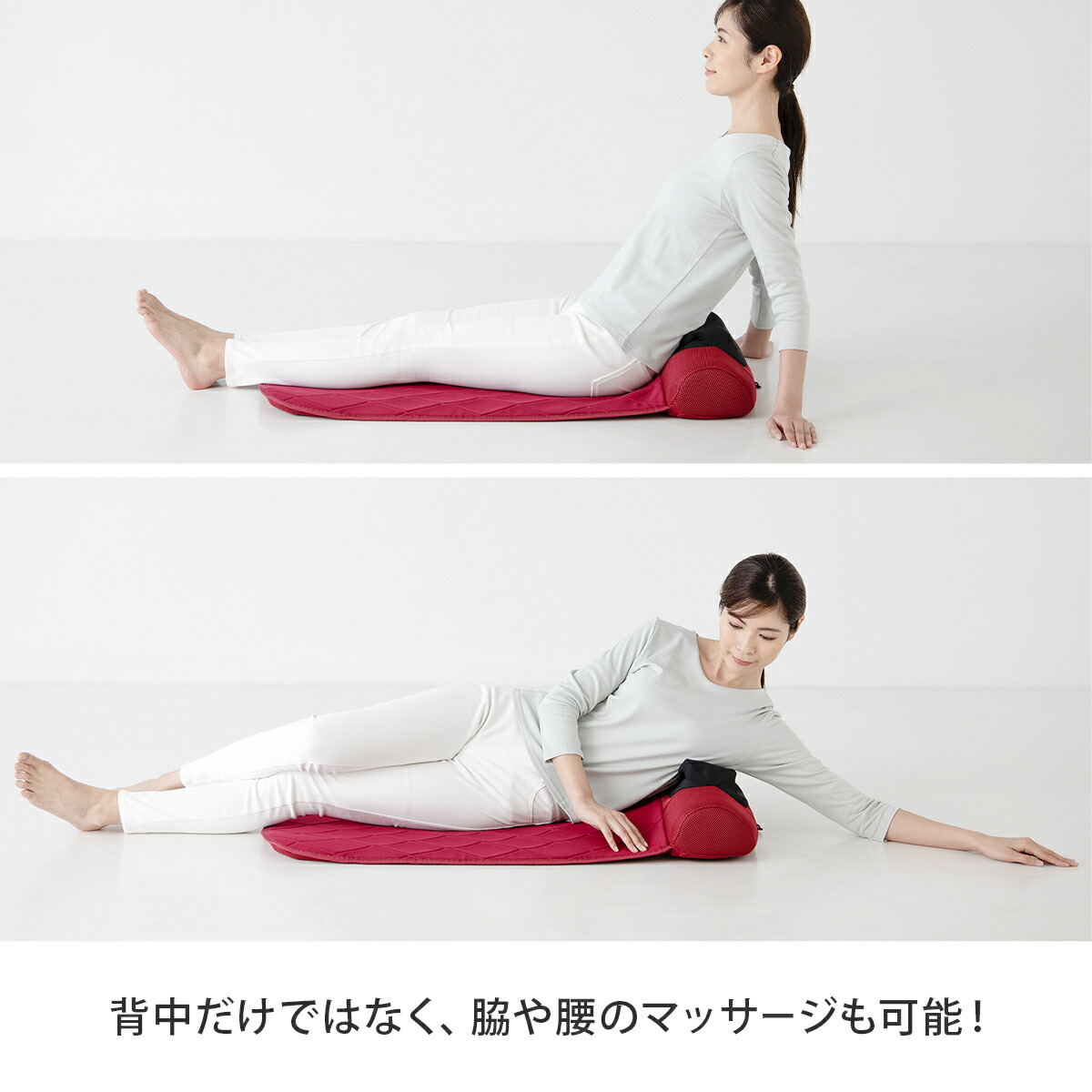 楽天市場】ナガラックスフィッテ : ゴイゴイショッピング