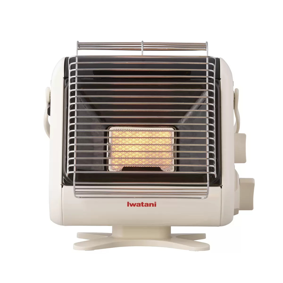 楽天市場】cb-stv-mydの通販