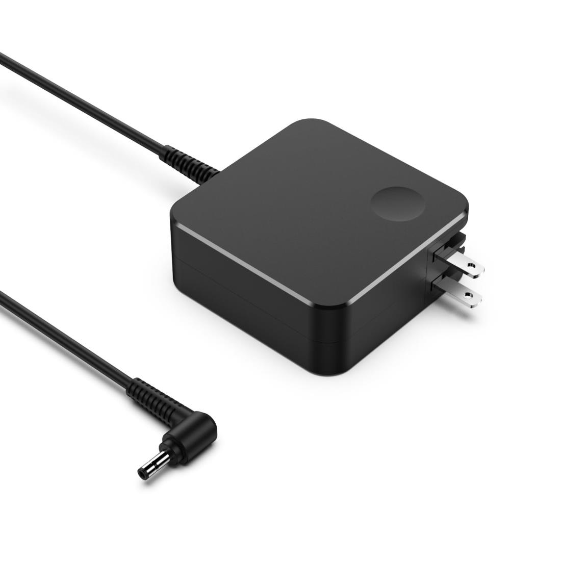 充電器 レノボ ideapad」の人気商品一覧 | 安い商品を通販サイトから