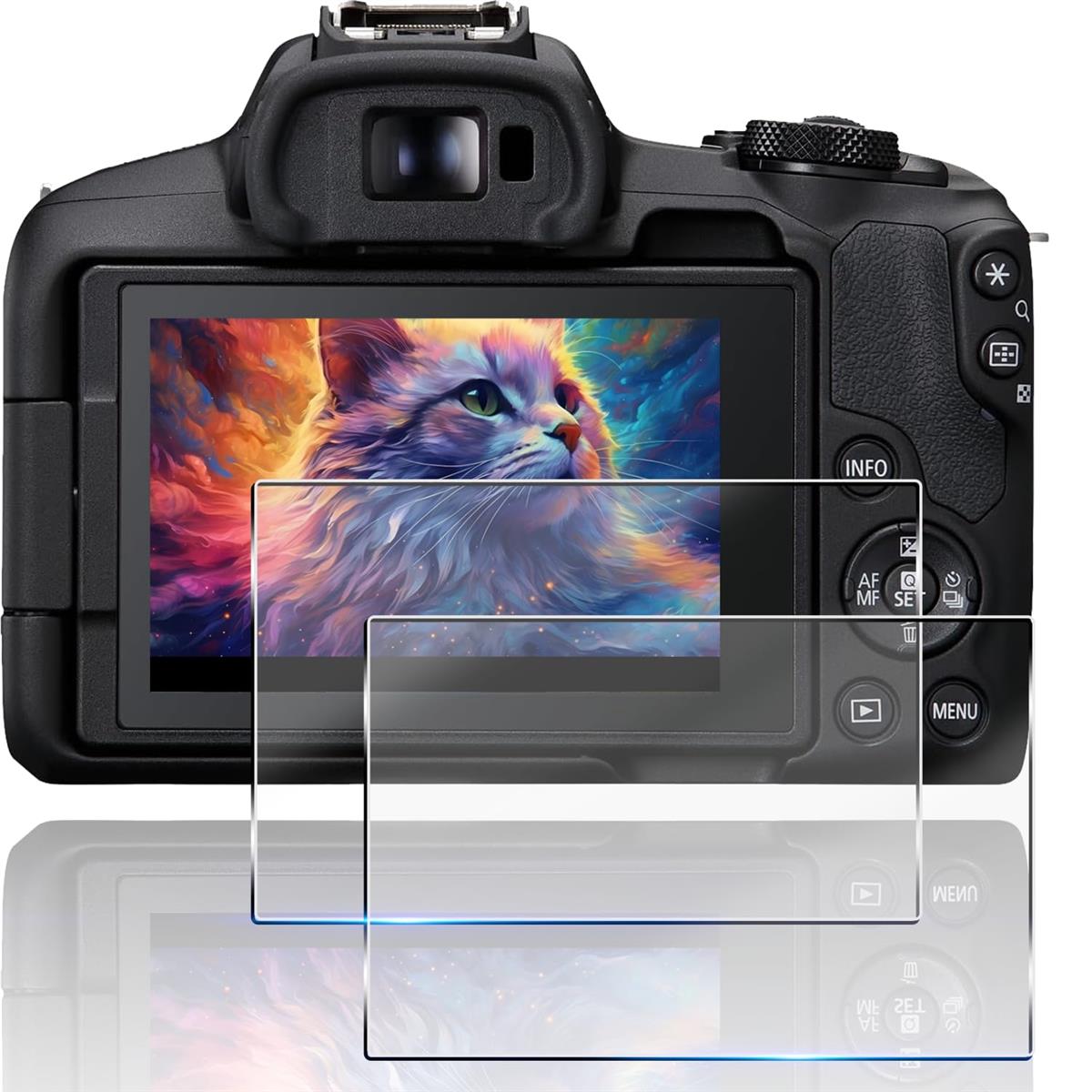 kiss eos canon m2」の人気商品一覧 | 安い商品を通販サイトから探す