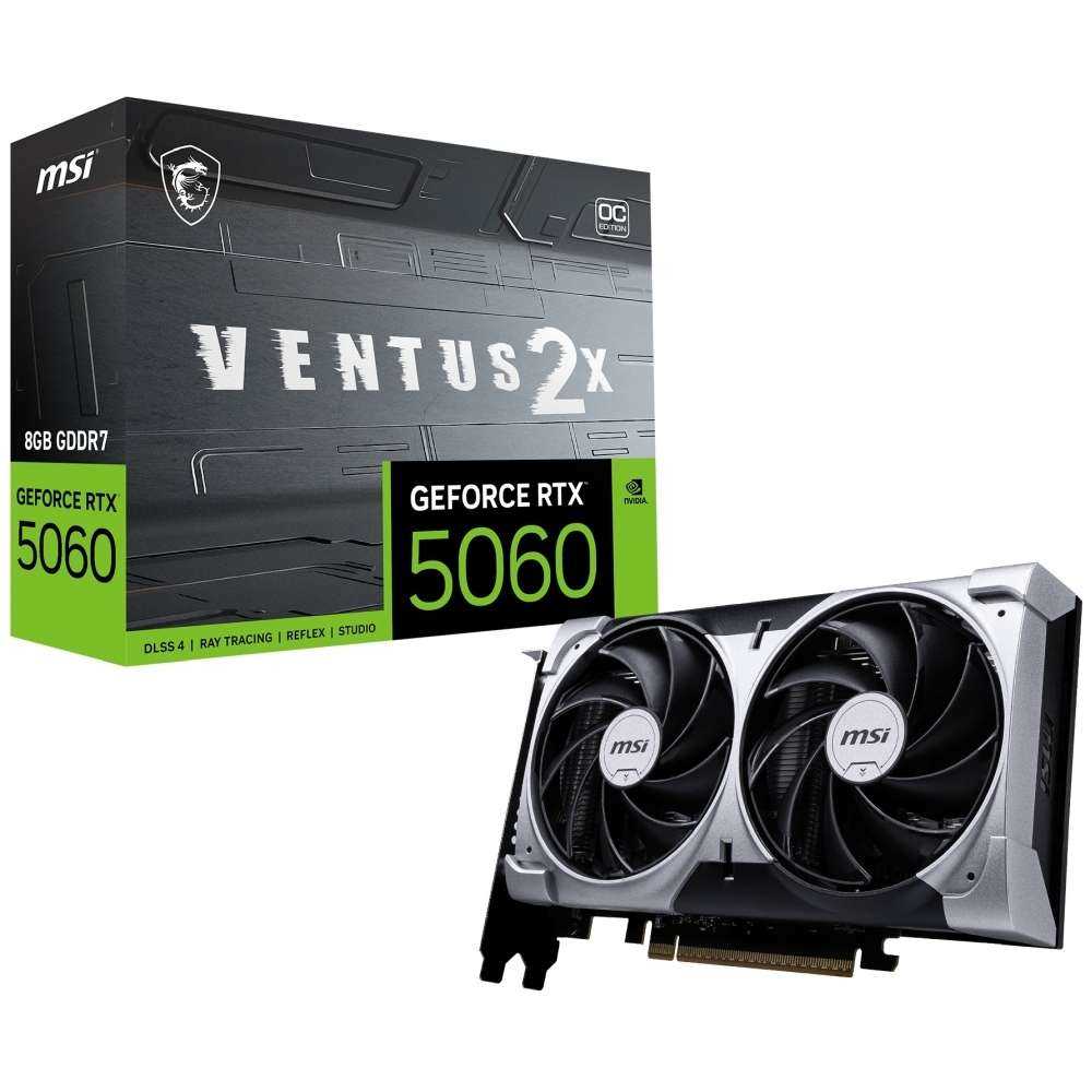 楽天市場】msi geforce rtx 2060 super ventus ocの通販