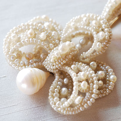 楽天市場】シードパール ペンダント Necklaces レディース ジュエリー