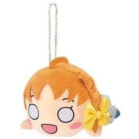 楽天市場】テラジャンボ寝そべり 高海千歌の通販