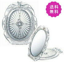 楽天市場】JILL STUART ジルスチュアート コンパクトミラーII ◇定形外