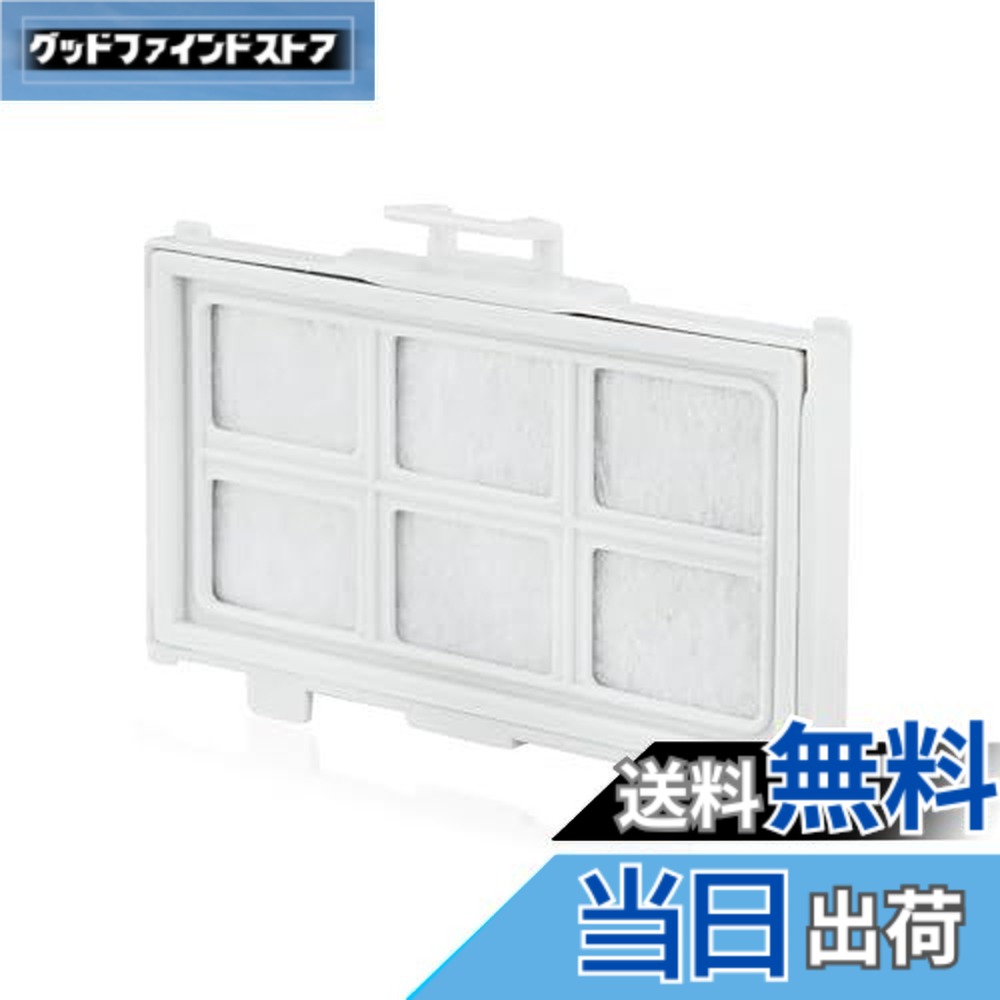 楽天市場】toshiba／東芝 rjk－4 交換用浄水カートリッジの通販