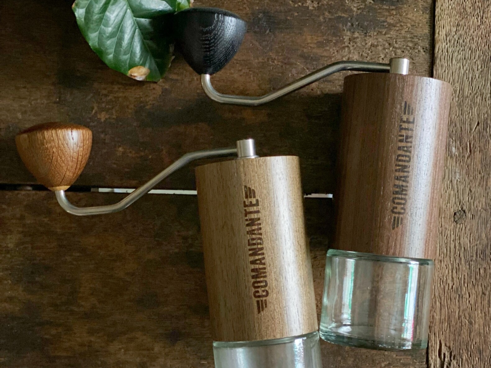 楽天市場】☆MONOQLO 2025年3月号掲載☆ 保証付☆ コマンダンテ