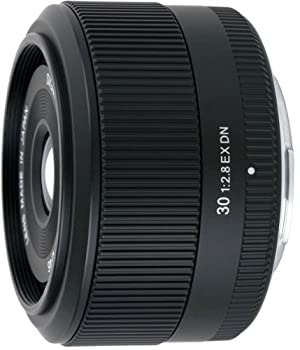 楽天市場】【中古】シグマ 30mm F2.8 EX DN MFT マイクロフォーサーズ