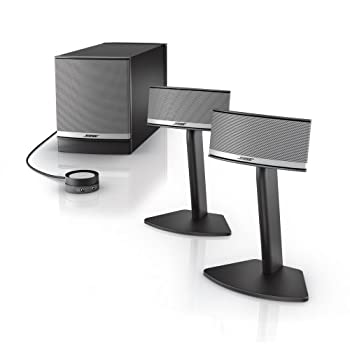 楽天市場】bose acoustimass 5 series iiの通販