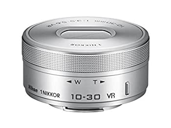 楽天市場】nikon レンズ 10-30mmの通販