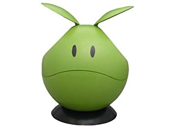 楽天市場】【中古】マルチボックス なんでもハロ ハロ (緑