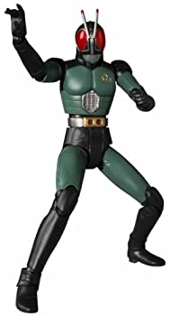 楽天市場】【中古】S.H.フィギュアーツ仮面ライダーBLACK RX