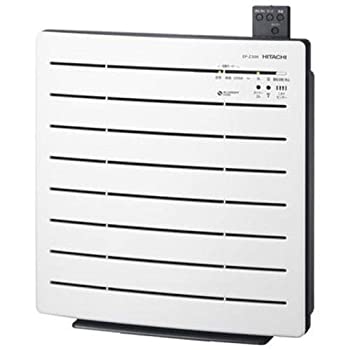 楽天市場】空気清浄機 日立 クリエアの通販