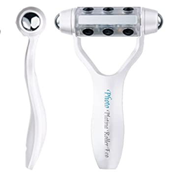 楽天市場】ヤーマン 美容ローラーの通販