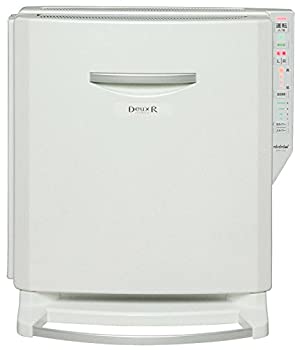 楽天市場】【中古】TOYOTOMI(トヨトミ) 【DeuxR】 遠赤外線 電気パネル