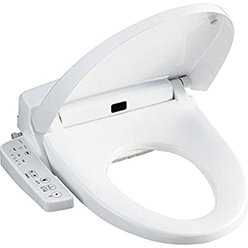 楽天市場】シャワー トイレ 中古の通販