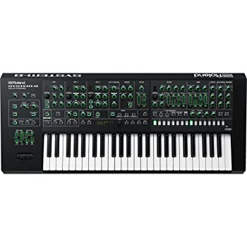 楽天市場】【中古】Roland ローランド / SYSTEM-8 Plug-Out