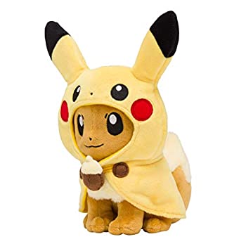 楽天市場】【中古】ポケモン(Pokemon) ポケモンセンターオリジナル