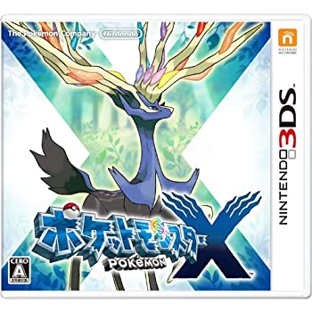 楽天市場】ポケモンxy dsの通販