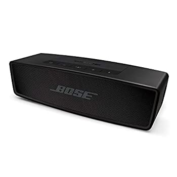 楽天市場】【中古】Bose SoundLink Mini Bluetooth speaker II