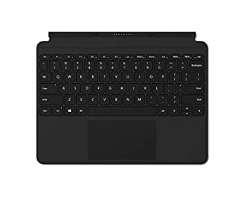 楽天市場】surface go タイプ カバー 中古の通販