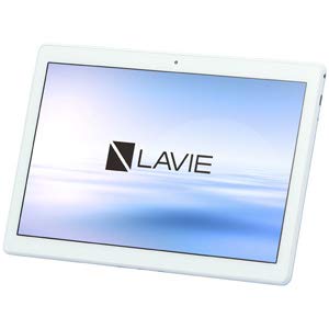 楽天市場】lavie tab e 16gbの通販