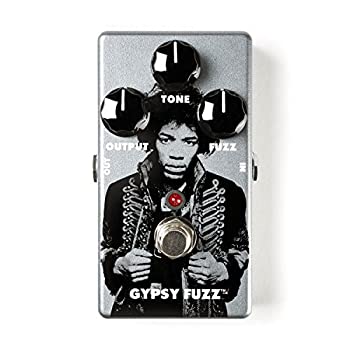 楽天市場】hendrix gypsy fuzzの通販