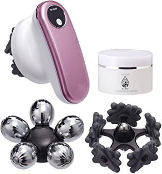 楽天市場】ヤーマン アセチノメガシェイプdxの通販