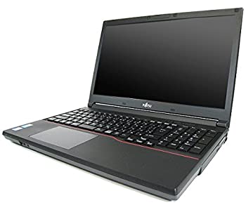 楽天市場】富士通 lifebook a744/h fmva0400lの通販