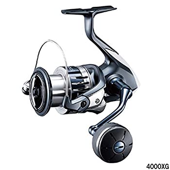楽天市場】シマノ(SHIMANO) レアニウム CI4 4000の通販