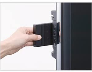 楽天市場】レグザ 交換 内蔵ハードディスクの通販