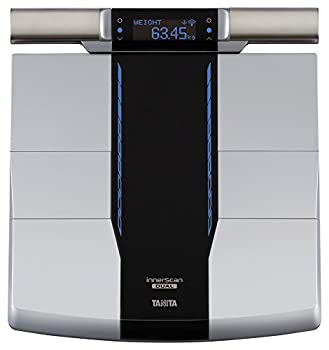 楽天市場】tanita rd－800の通販