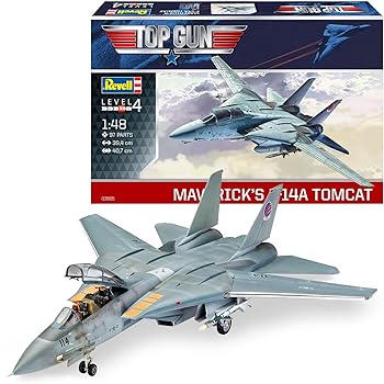 楽天市場】f－14a トムキャット トップガンの通販