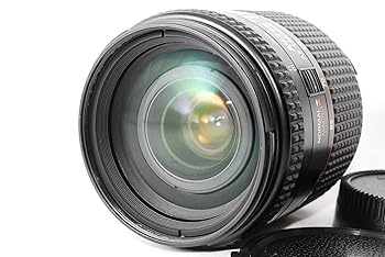 楽天市場】af nikkor 28-105 3.5-4.5dの通販