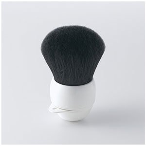 楽天市場】ハダクリエ 日立 美顔器の通販