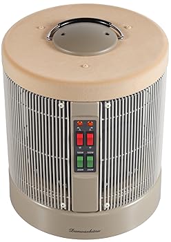 楽天市場】談話室 ヒーター 1000型の通販