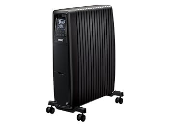楽天市場】dimplex オイルフリーヒーターの通販