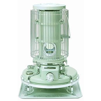 楽天市場】アラジン 中古 ストーブの通販