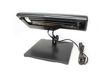 楽天市場】ブラックライト スタンドの通販