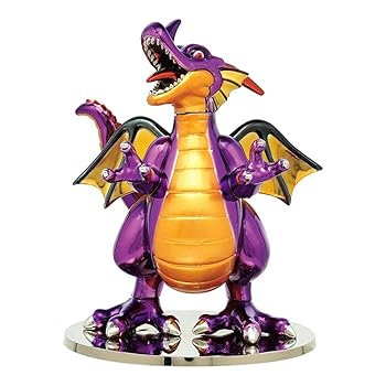 楽天市場】竜王 フィギュアの通販