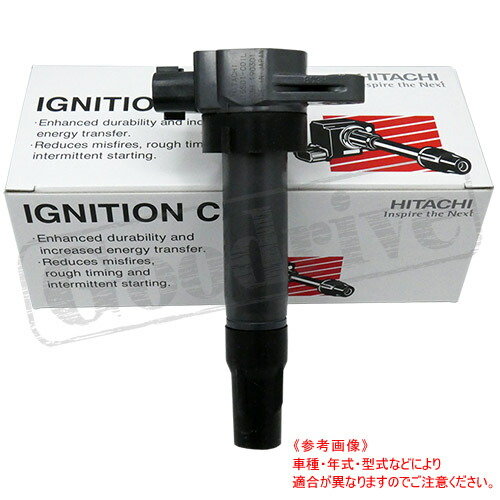 楽天市場】SUBARU WRX VAB用 互換純正品番：22433AA480