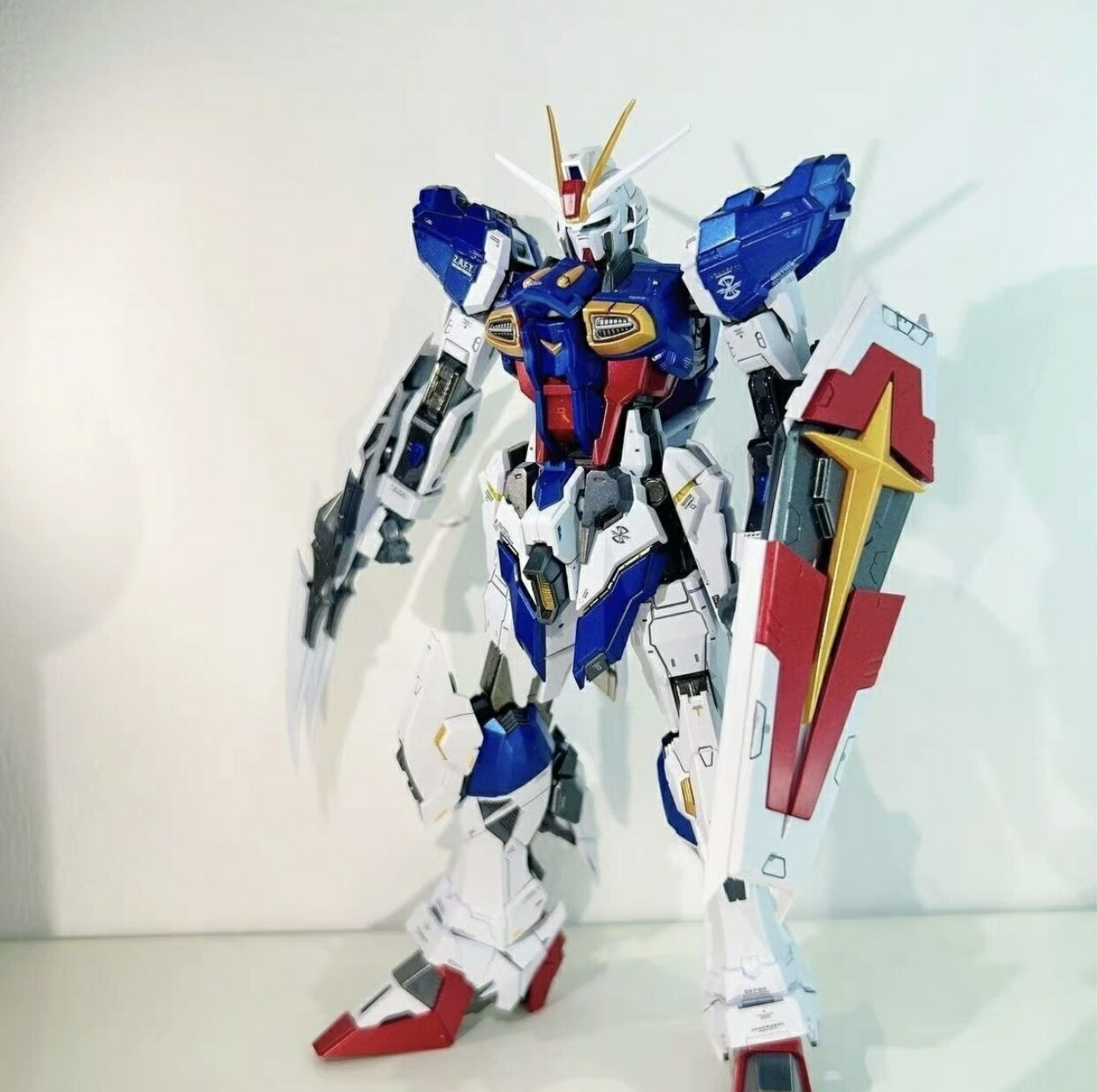 楽天市場】Eagle 雄鷹模型Studio The impulse of rubber shaped pulse