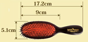 楽天市場】【美容オイルプレゼント！】メイソンピアソン 正規品