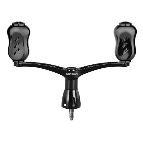 リール ステラ ダブルハンドル」の人気商品一覧 | 安い商品を通販