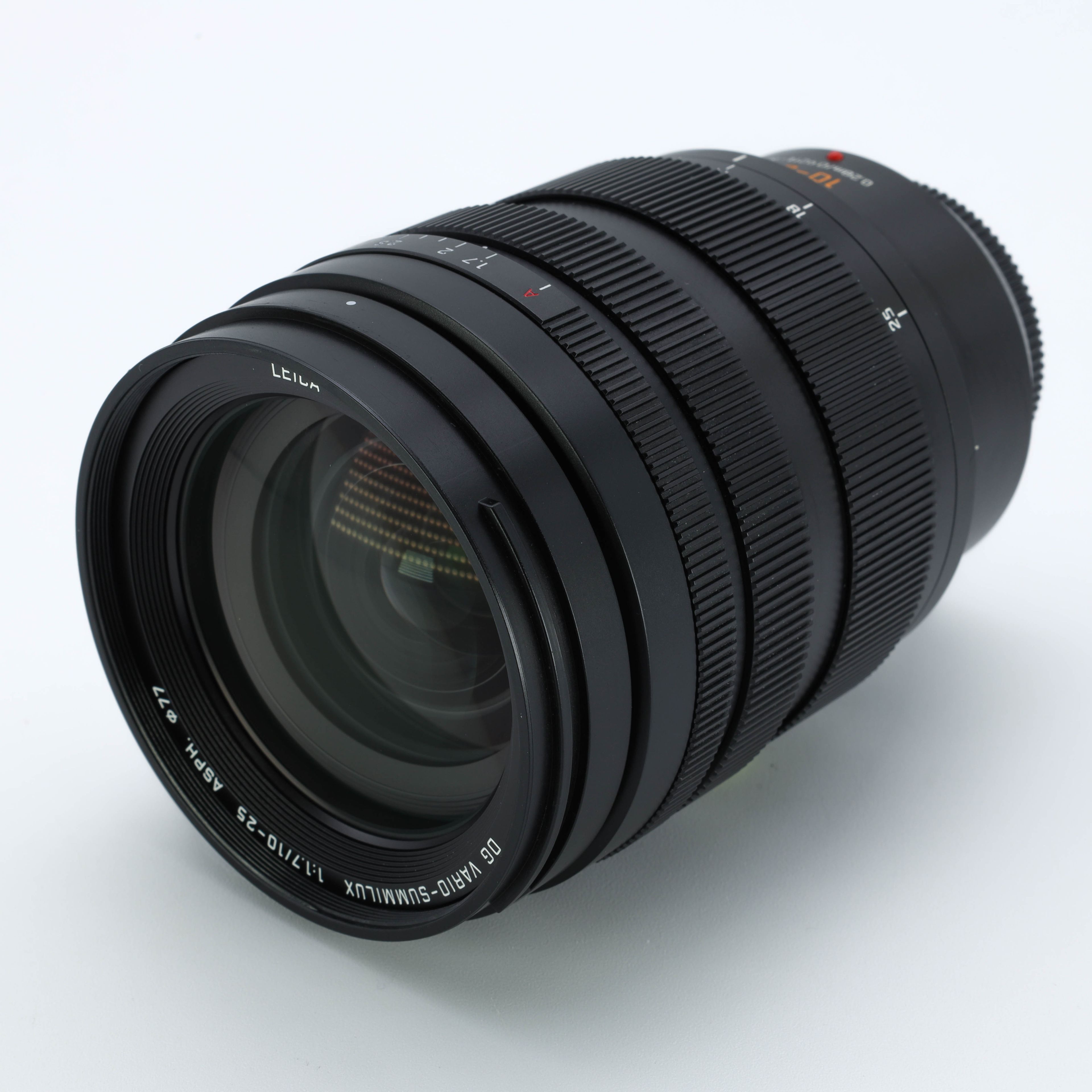 楽天市場】lumix 20mm f1．7の通販