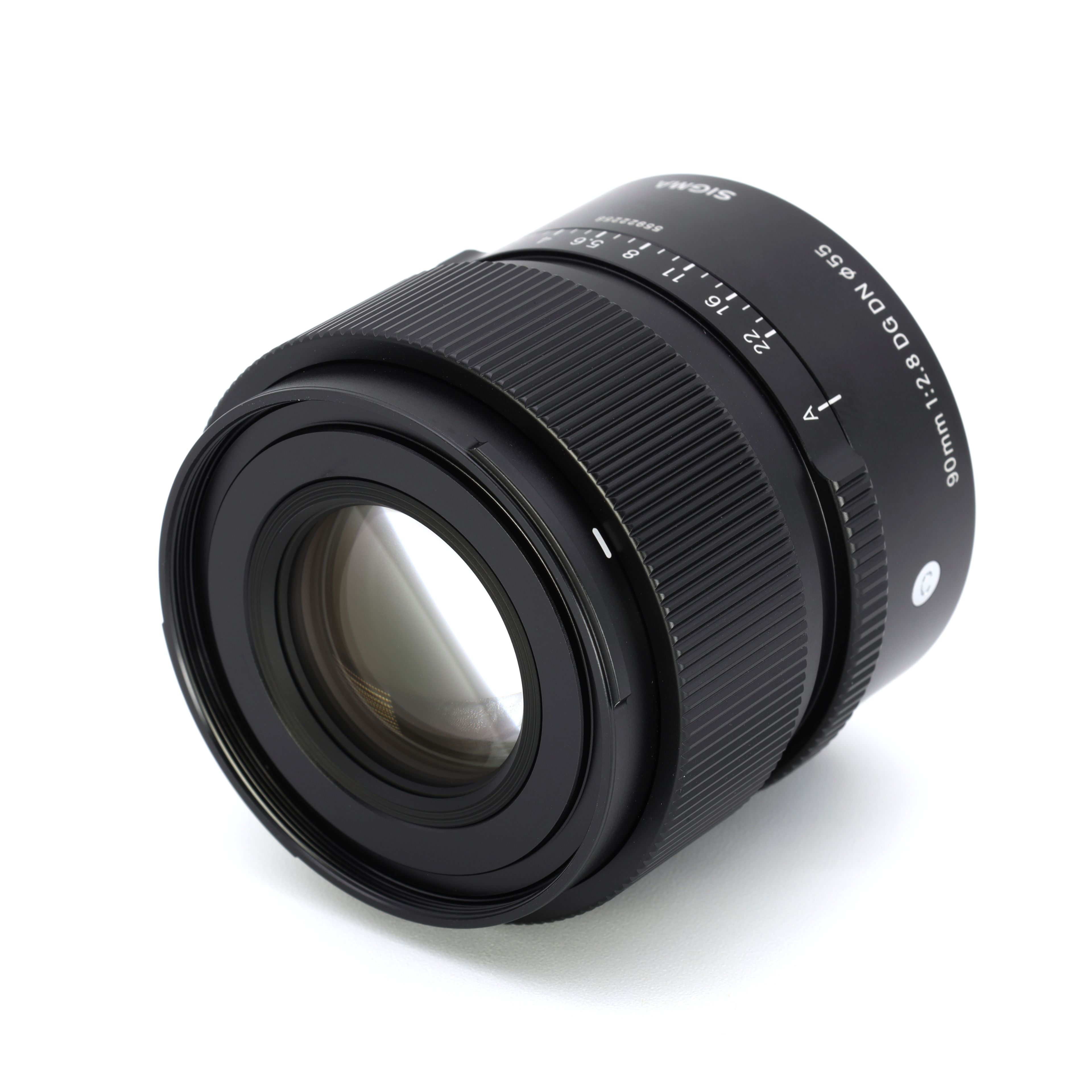 楽天市場】24mm f2 dg dnの通販