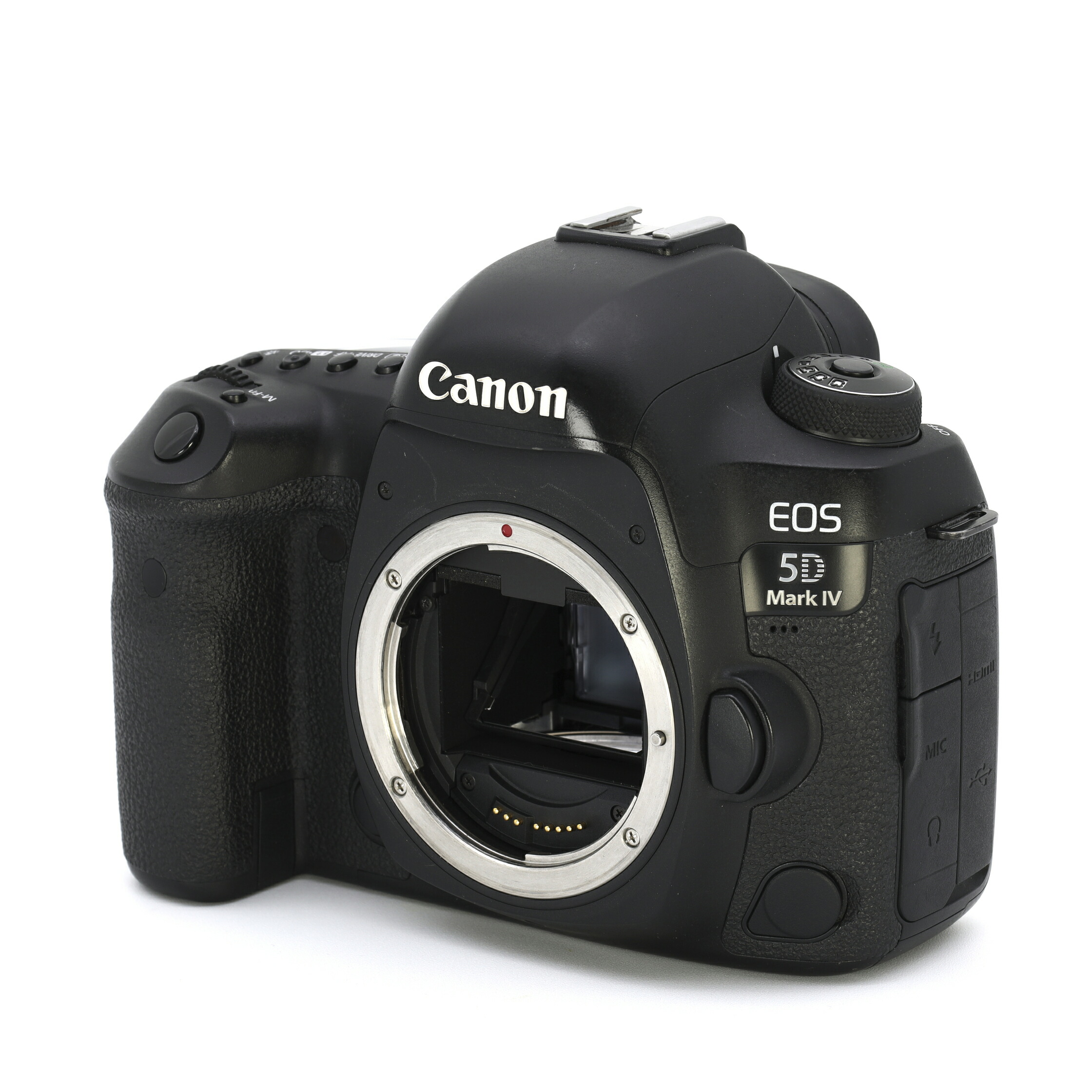 楽天市場】EOS 5D Mark II レンズキットの通販
